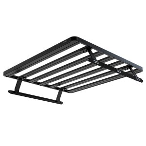 Ford Ranger 5' (2012-2022) Slimline II Load Bed Rack Kit