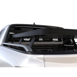 Ford Ranger T6.2 Wildtrak/Raptor (2022-Current) Slimline II Load Bed Rack Kit