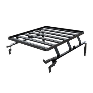 Ford Ranger T6.2 Wildtrak/Raptor (2022-Current) Slimline II Load Bed Rack Kit