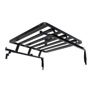 Ford Ranger T6.2 Wildtrak/Raptor (2022-Current) Slimline II Load Bed Rack Kit