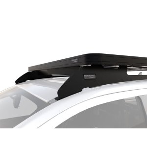 Ford Ranger T6.2 Wildtrak Raptor Double Cab (2022-Current) Slimline II Roof Rack Kit