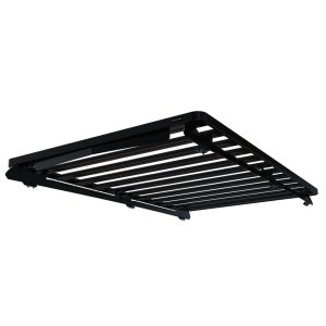 Ford Tourneo/Transit Custom SWB (2013-2022) Slimline II Roof Rack Kit