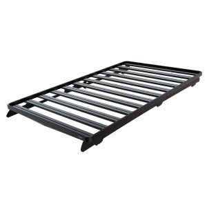 Ford Transit Custom SWB (2023-Current) Slimline II Roof Rack Kit