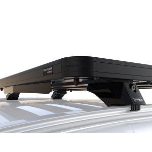 Grab-on Flush Rail Slimline II Kit - 1165mm(W) X 752mm(L)