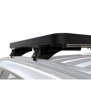 Grab-on Flush Rail Slimline II Kit - 1255mm(W) X 752mm(L)