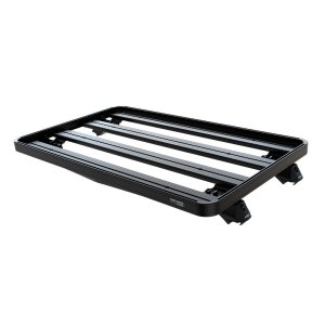 Grab-on Flush Rail Slimline II Kit - 1255mm(W) X 752mm(L)