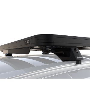 Grab-on Flush Rail Slimline II Kit - 1255mm(W) X 954mm(L)