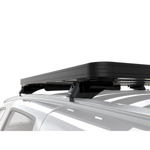 Grab-on Flush Rail Slimline II Kit - 1255mm(W) X 1156mm(L) / B