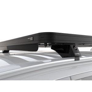 Grab-on Flush Rail Slimline II Kit - 1255mm(W) X 1358mm(L) / B