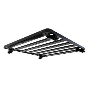 Grab-on Flush Rail Slimline II Kit - 1345mm(W) X 1358mm(L)