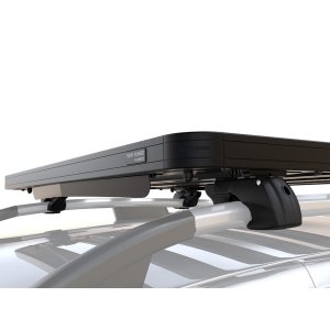 Grab-on Raised Rail Slimline II Kit - 1165mm(W) X 954mm(L)