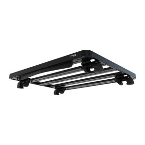 Grab-on Raised Rail Slimline II Kit - 1165mm(W) X 954mm(L)