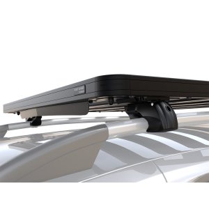 Grab-on Raised Rail Slimline II Kit - 1255mm(W) X 1156mm(L)