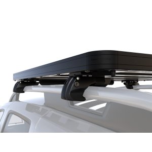 Grab-on Raised Rail Slimline II Kit - 1255mm(W) X 1156mm(L)