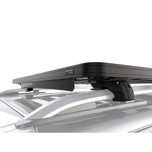 Grab-on Raised Rail Slimline II Kit - 1255mm(W) X 1358mm(L) / A