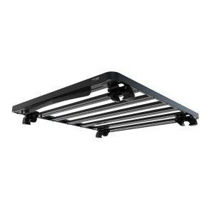 Grab-on Raised Rail Slimline II Kit - 1255mm(W) X 1358mm(L) / A