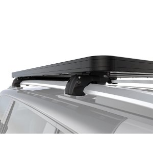 Grab-on Raised Rail Slimline II Kit - 1345mm(W) X 1358mm(L)