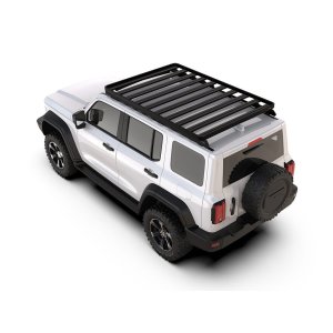 GWM Tank 300 (2023-Current) Slimline II Roof Rack Kit