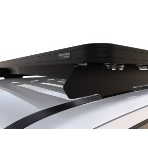 GWM Tank 300 (2023-Current) Slimline II Roof Rack Kit