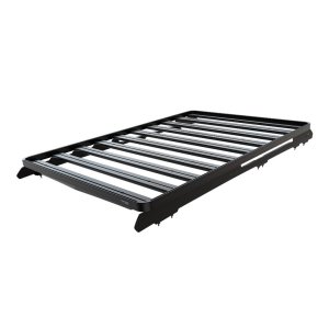 GWM Tank 300 (2023-Current) Slimline II Roof Rack Kit