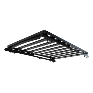 GWM Tank 300 (2023-Current) Slimline II Roof Rack Kit