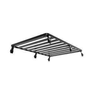 Mercedes-Benz Gelandewagen G Class (1990-2018) Slimline II 3/4 Roof Rack Kit