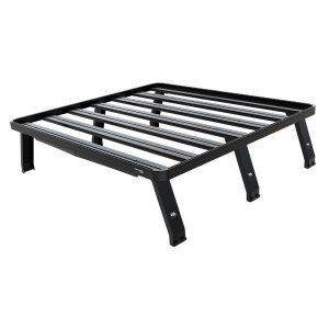 Ineos Grenadier Quartermaster (2023-Current) Slimline II Load Bed Rack Kit