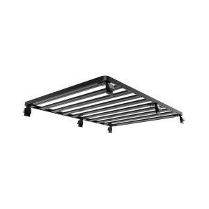 Jeep Cherokee Sport XJ Slimline II Roof Rack Kit