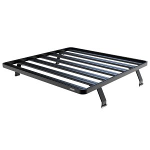 Jeep Gladiator JT (2019-Current) Slimline II Load Bed Rack Kit