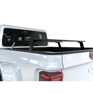 Jeep Gladiator JT (2019-Current) Load Bed Load Bar Kit