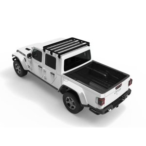 Jeep Gladiator JT (2019-Current) Slimline II Roof Rack Kit