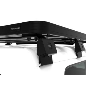 Jeep Gladiator JT (2019-Current) Slimline II Roof Rack Kit