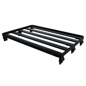 Jeep Gladiator JT (2019-Current) Slimline II Roof Rack Kit