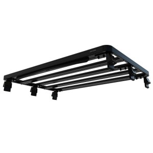 Jeep Gladiator JT (2019-Current) Slimline II Roof Rack Kit