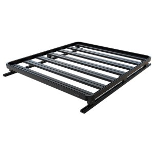 Jeep Grand Cherokee WK2 (2011-2021) Slimline II Roof Rack Kit