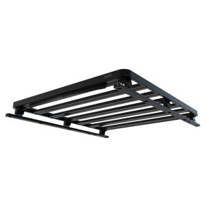 Jeep Grand Cherokee WK2 (2011-2021) Slimline II Roof Rack Kit