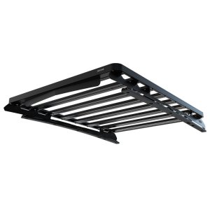 Jeep Grand Cherokee WK2 (2011-2021) Slimline II Roof Rack Kit