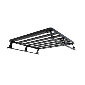 Jeep Gladiator (2019-Current) Fold-Top Slimline II Bed Rack Kit