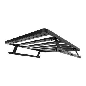 Pickup Truck Slimline II Load Bed Rack Kit / 1425(W) x 1358(L)