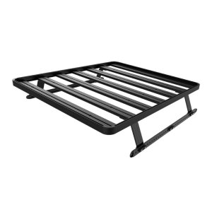 Pickup Truck Slimline II Load Bed Kit / 1345(W) x 1358(L)