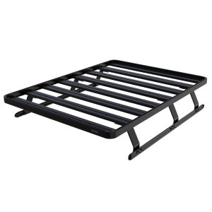 Pickup Truck Slimline II Load Bed Rack Kit / 1165(W) x 1560(L)