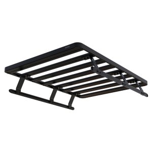 Pickup Truck Slimline II Load Bed Rack Kit / 1165(W) x 1560(L)
