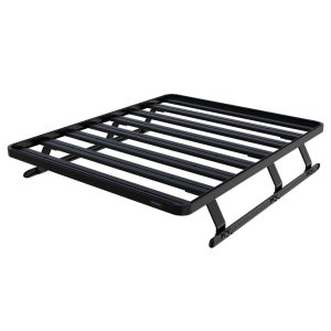 Pickup Truck Slimline II Load Bed Rack Kit / 1255(W) x 1560(L)