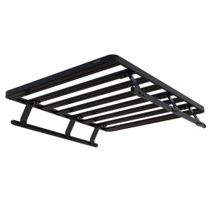 Pickup Truck Slimline II Load Bed Rack Kit / 1345(W) x 1560(L)