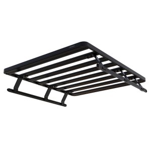 Pickup Truck Slimline II Load Bed Rack Kit / 1475(W) x 1560(L)