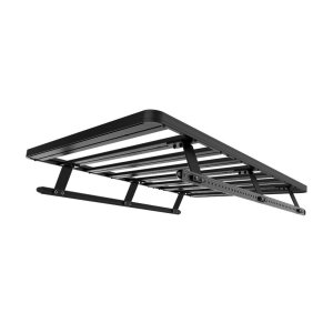 Pickup Truck Slimline II Load Bed Rack Kit / 1475(W) x 1762(L)