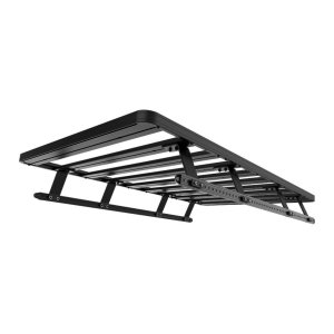 Pickup Truck Slimline II Load Bed Rack Kit / 1255(W) x 1964(L)