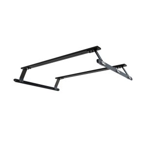 Pickup Truck Bed Load Bar Kit / 1425mm(W)