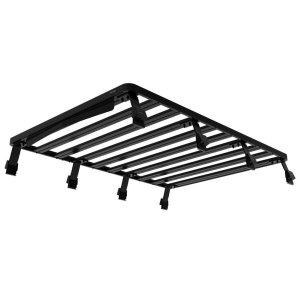 Land Rover Defender 90 (1983-2016) Slimline II Roof Rack Kit