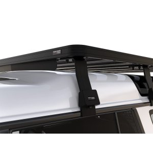 Land Rover Discovery 1AND2 Slimline II 1/2 Roof Rack Kit